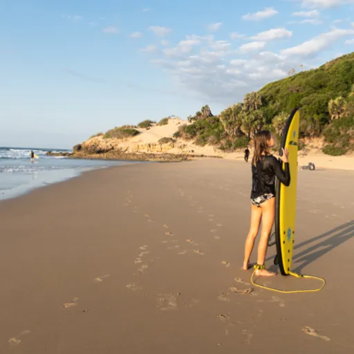 Vacances avec ado : 5 idées pour les réussir