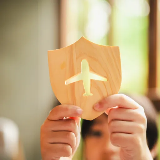 Assurance voyage : faut-il en prendre une en famille ?