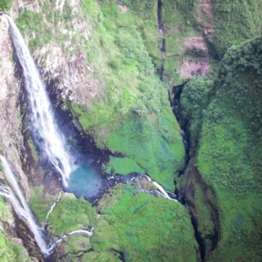 Réunion