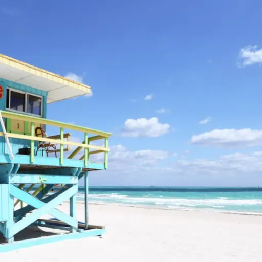 Floride