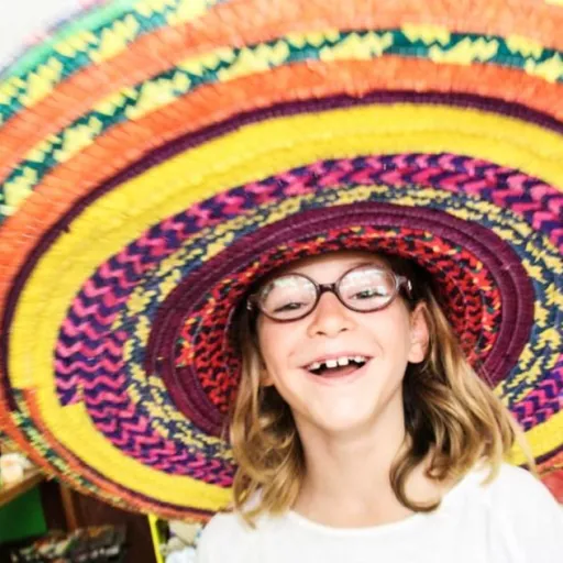 10 activités autour du voyage à faire chez vous