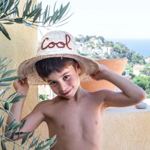 Le train moins cher avec les enfants, c’est possible