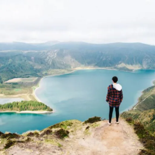 Açores