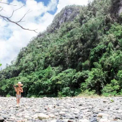 Tourisme durable : 8 lieux à éviter en famille en 2020