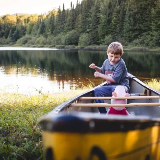 Destination autisme : le voyage continue
