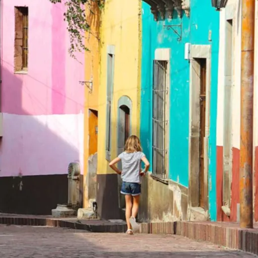 Guanajuato