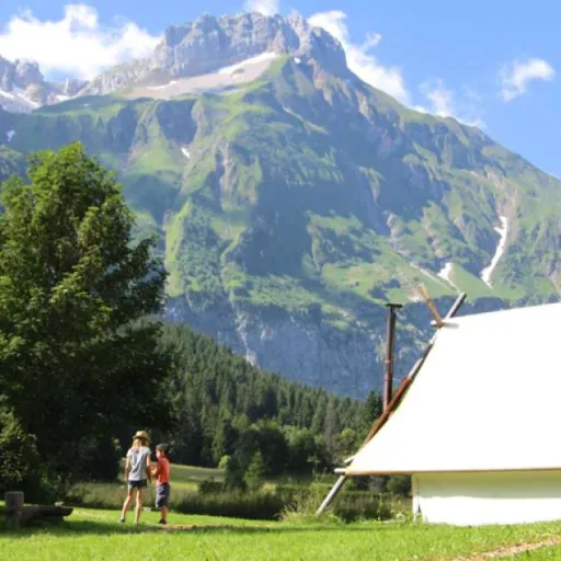 Altipik en Savoie : tipi pas rater ça !