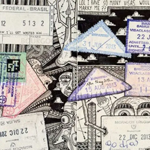 Passeport et carte d’identité enfants : à savoir !