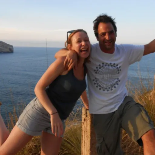 Mes astuces pour organiser votre voyage en famille