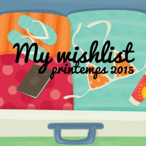 Equipements indispensables pour enfants en voyage