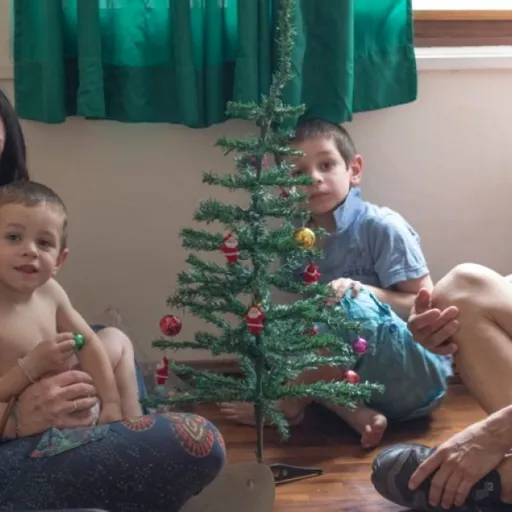 Célébrer Noël à l’autre bout du monde (2/2)