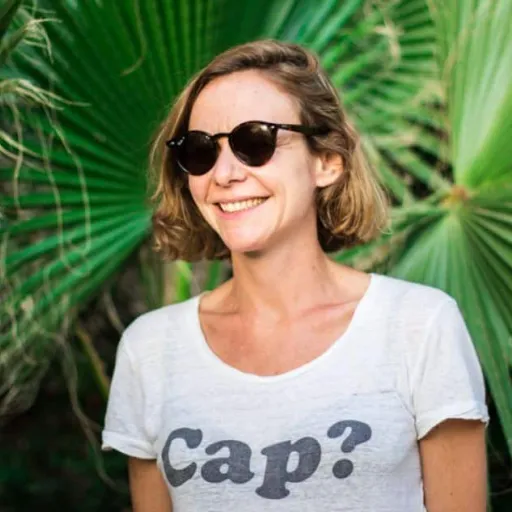 Mieux comprendre ce blog voyage : bilan 2018