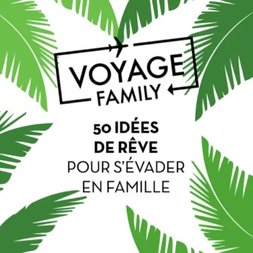 Du blog au livre édité : comment se lancer
