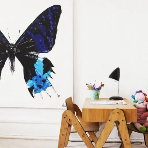 Le site de location d’appartement 100% famille !