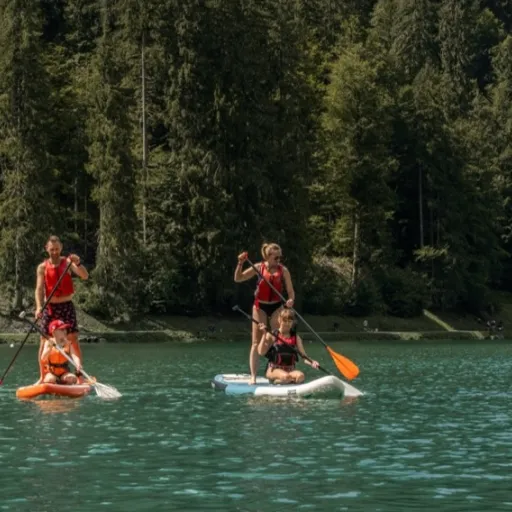 Portes du Soleil : le Multi Pass, bon plan de l’été pour toute la famille