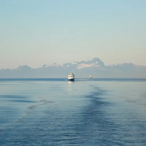 Croisière en Méditerranée 2026 : 10 escales de rêve en famille