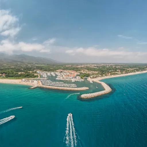 Toussaint 2026 en famille : de la Bretagne Sud aux îles anglo-normandes, 5 escapades à ne pas manquer