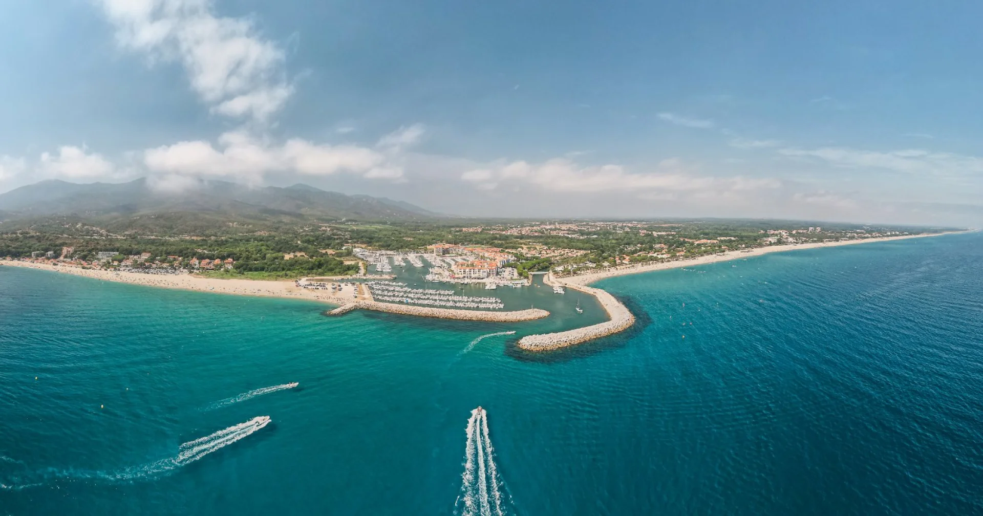 Toussaint 2026 en famille : de la Bretagne Sud aux îles anglo-normandes, 5 escapades à ne pas manquer