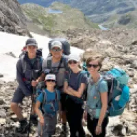 Graines d'explorateurs