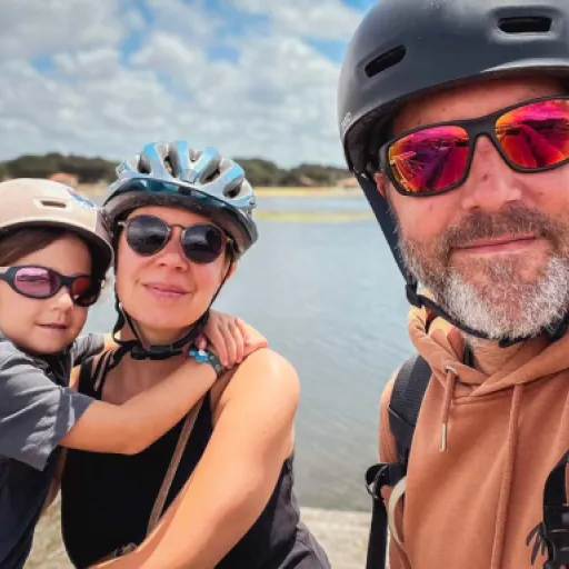 Inspire Explore