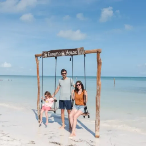 La valise bretonne
