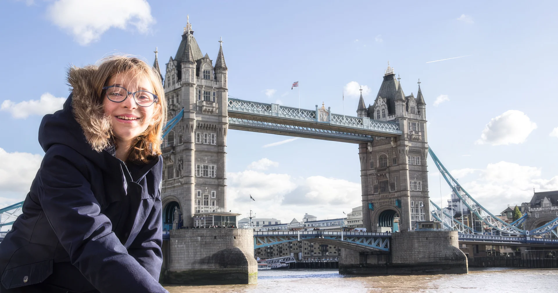 Londres en famille : 10 activités à faire avec les enfants
