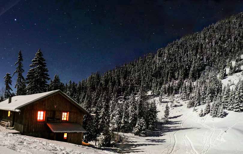 activites hiver famille