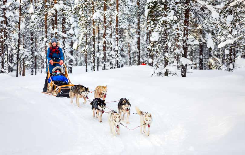 activites hiver famille