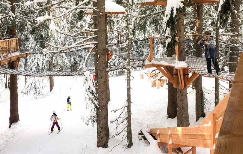 avoriaz