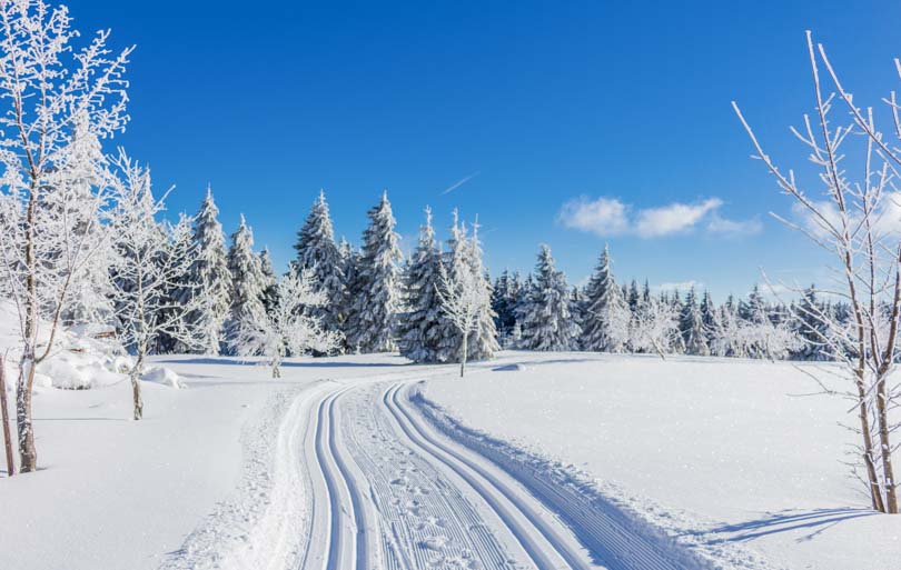 Avoriaz