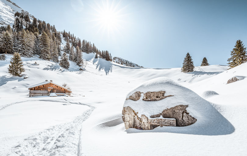 La Clusaz-37