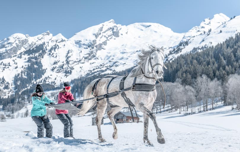 La Clusaz-34