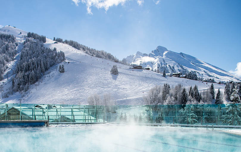 La Clusaz-20