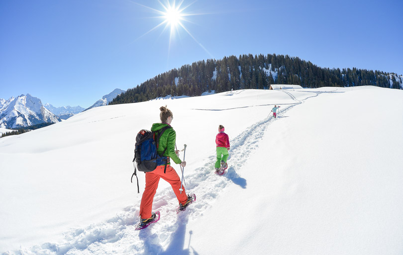 La Clusaz-4