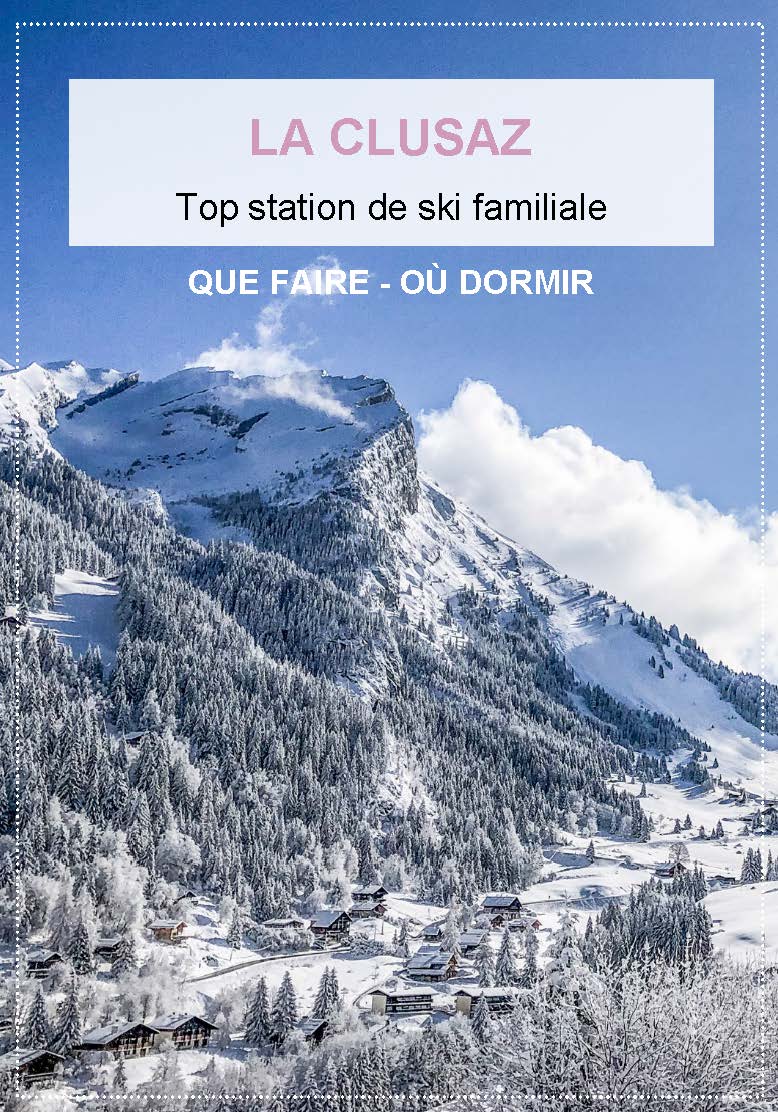 La Clusaz_1
