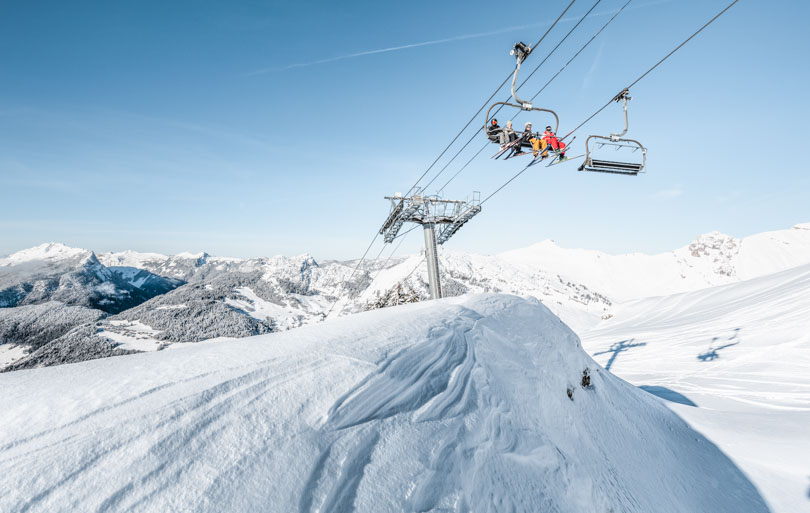 La Clusaz-27