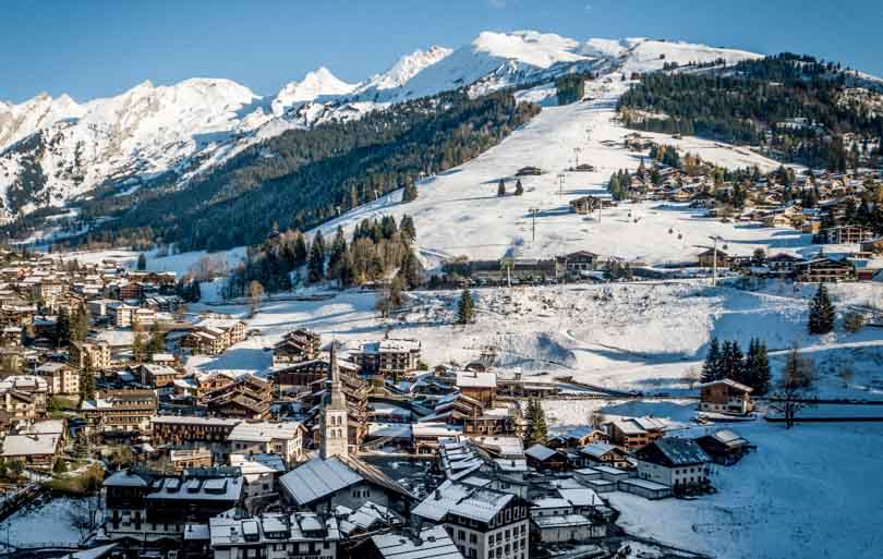 La Clusaz-16