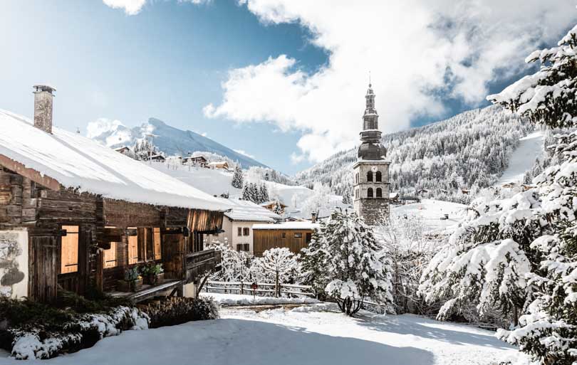 La Clusaz-38