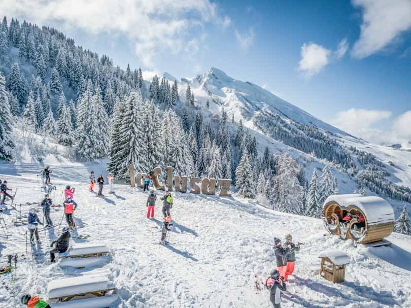 La Clusaz-19