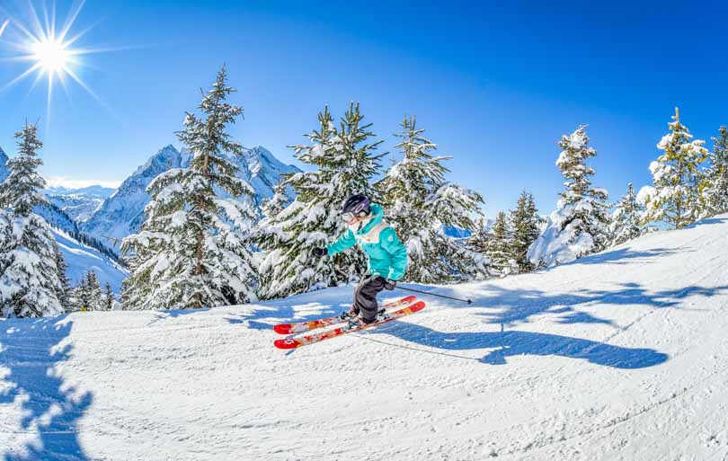 La Clusaz-7