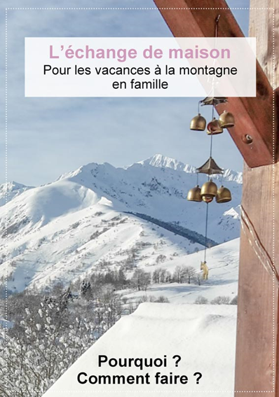 echange de maison