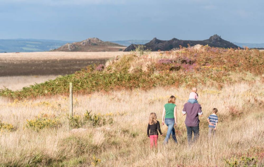Que faire à Roscoff et en Baie de Morlaix ?