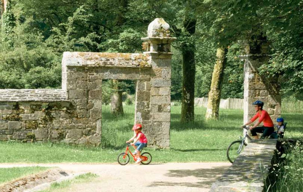 Que faire à Roscoff et en Baie de Morlaix ?