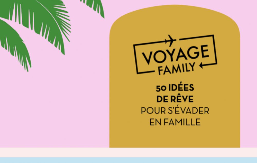 &eacute;criture livre autoedition blog voyage