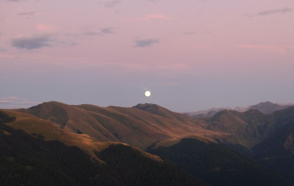 o&ugrave; partir vacances france pyr&eacute;n&eacute;es