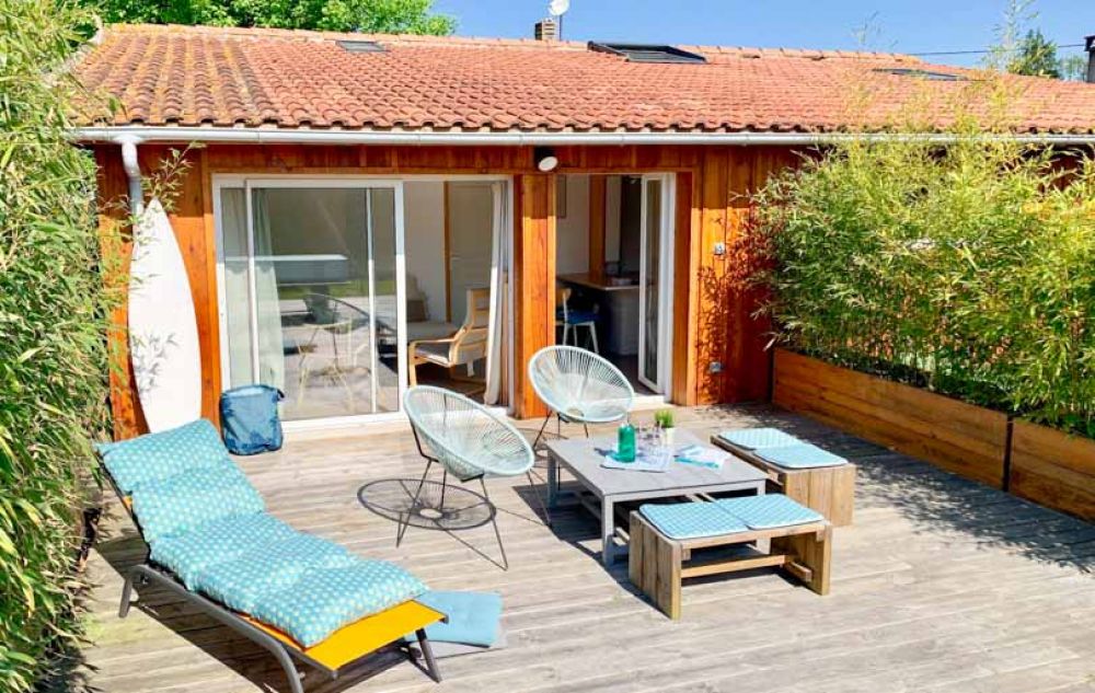 o&ugrave; partir vacances france