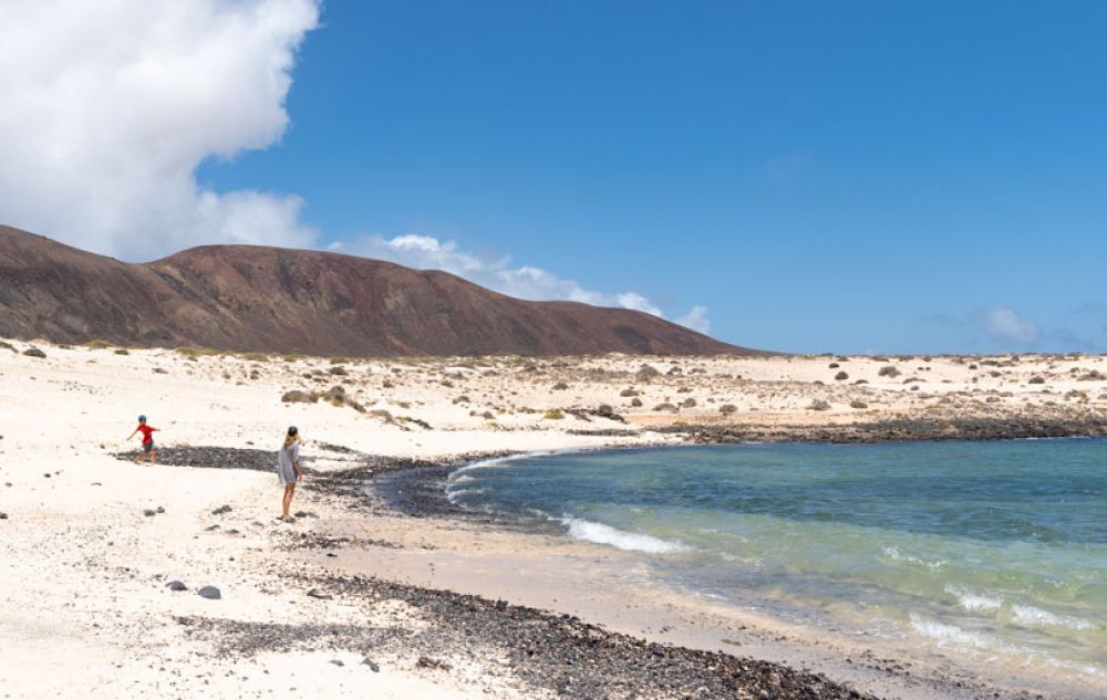 que faire a lanzarote