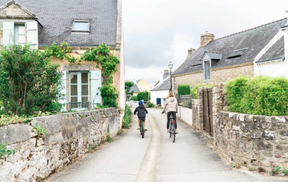 que faire dans le morbihan