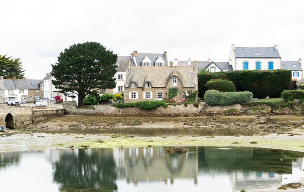 que faire dans le morbihan