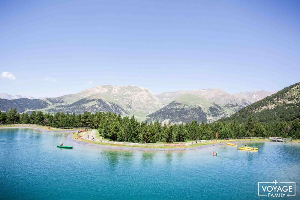 mont magic vallnord andorre en famille